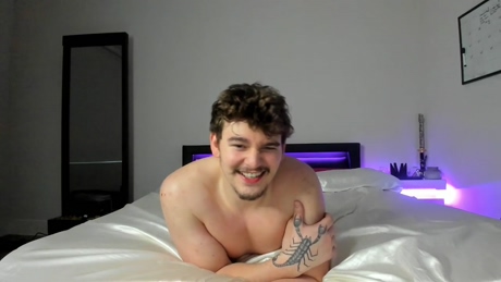 thejohnnystone  23-02-2022